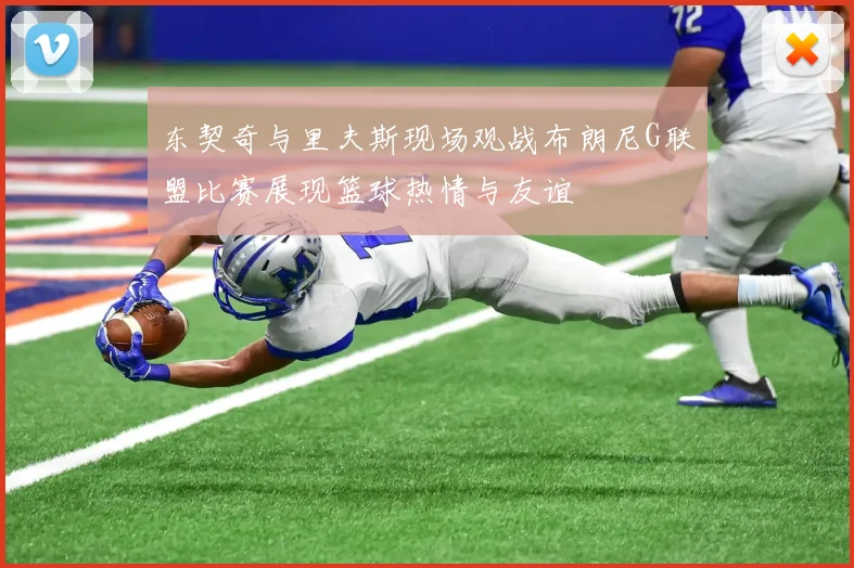 东契奇与里夫斯现场观战布朗尼G联盟比赛展现篮球热情与友谊