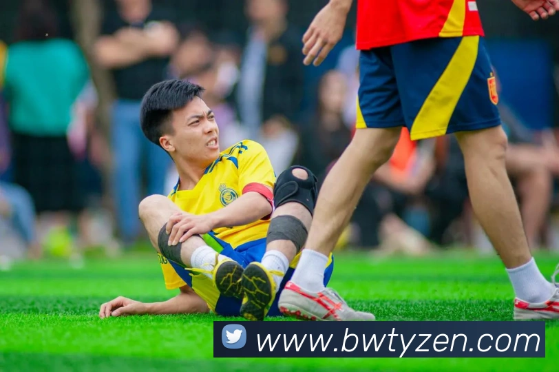 App Interface Preview