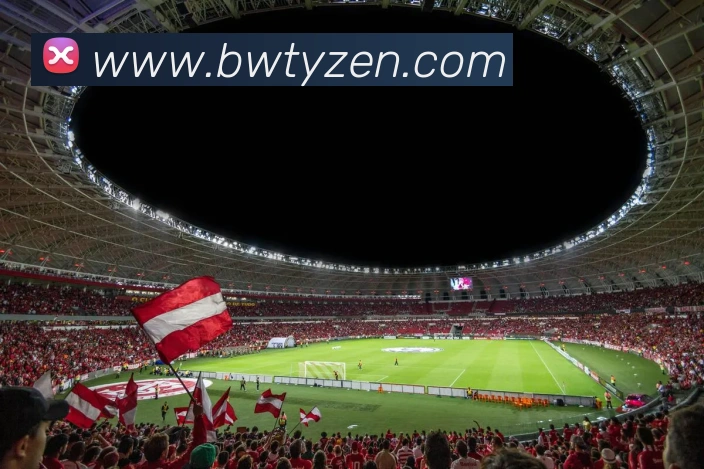 数据防护可视化